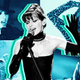 Shania Twain